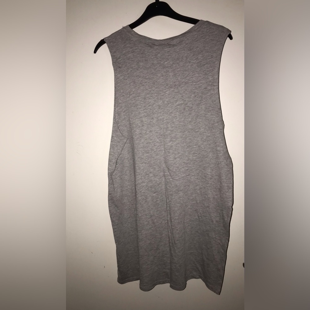 Dress Bundle - Picture 5 of 6